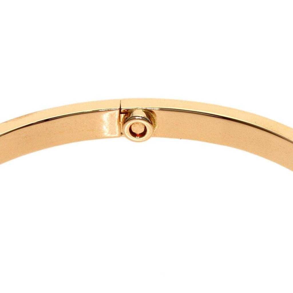 Love Bracelet 18K Rose Gold