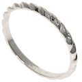 Ring Platinum