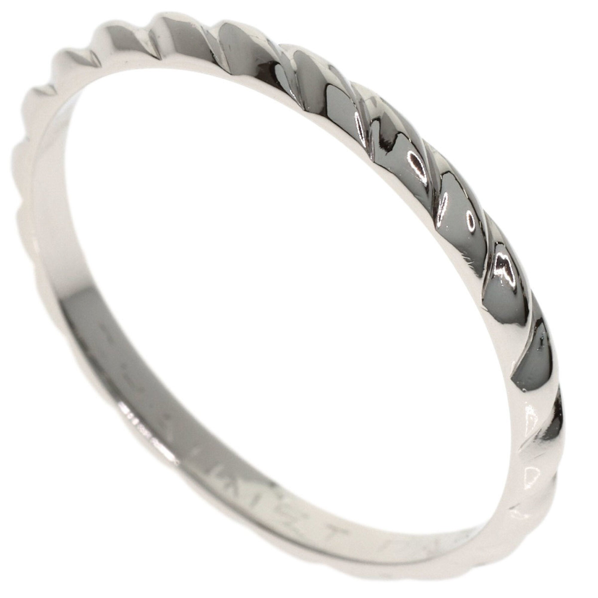Ring Platinum