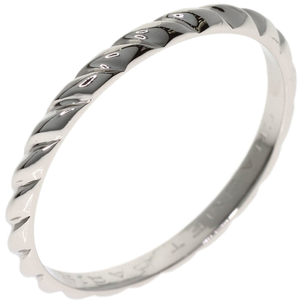 Ring Platinum