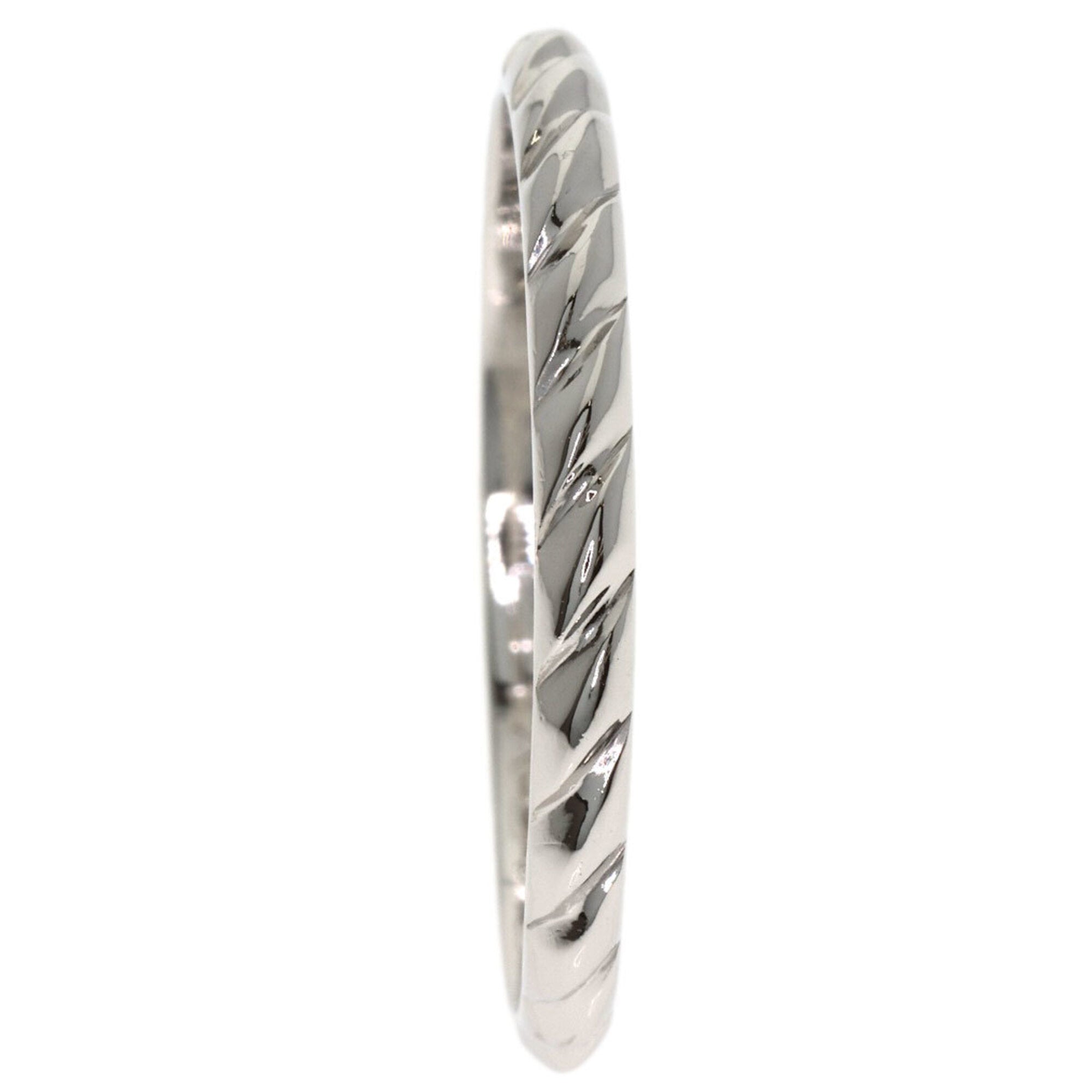 Ring Platinum