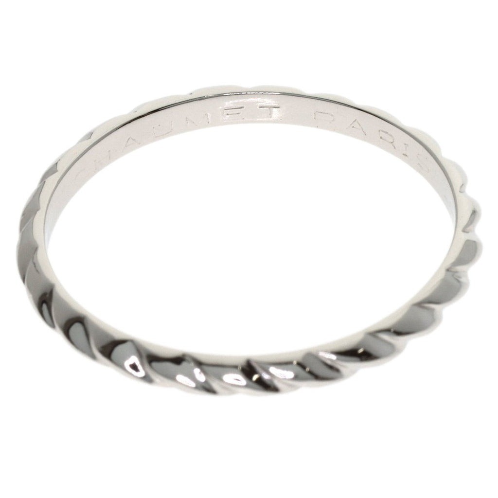 Ring Platinum