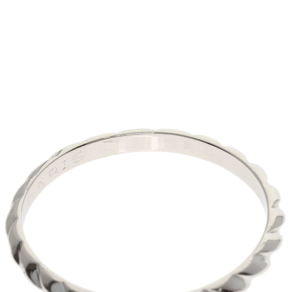 Ring Platinum