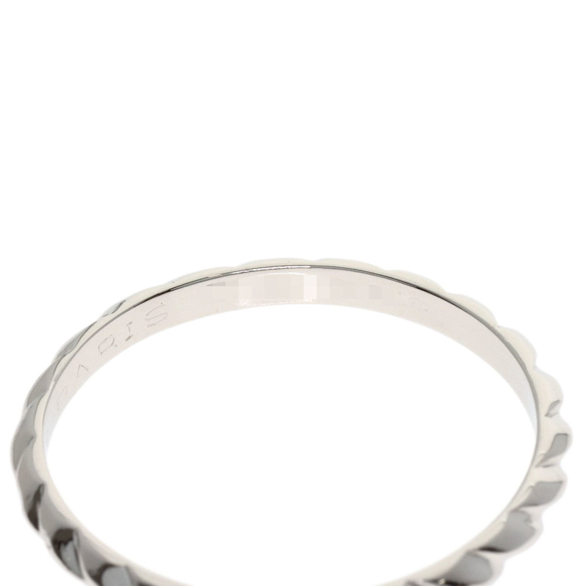 Ring Platinum