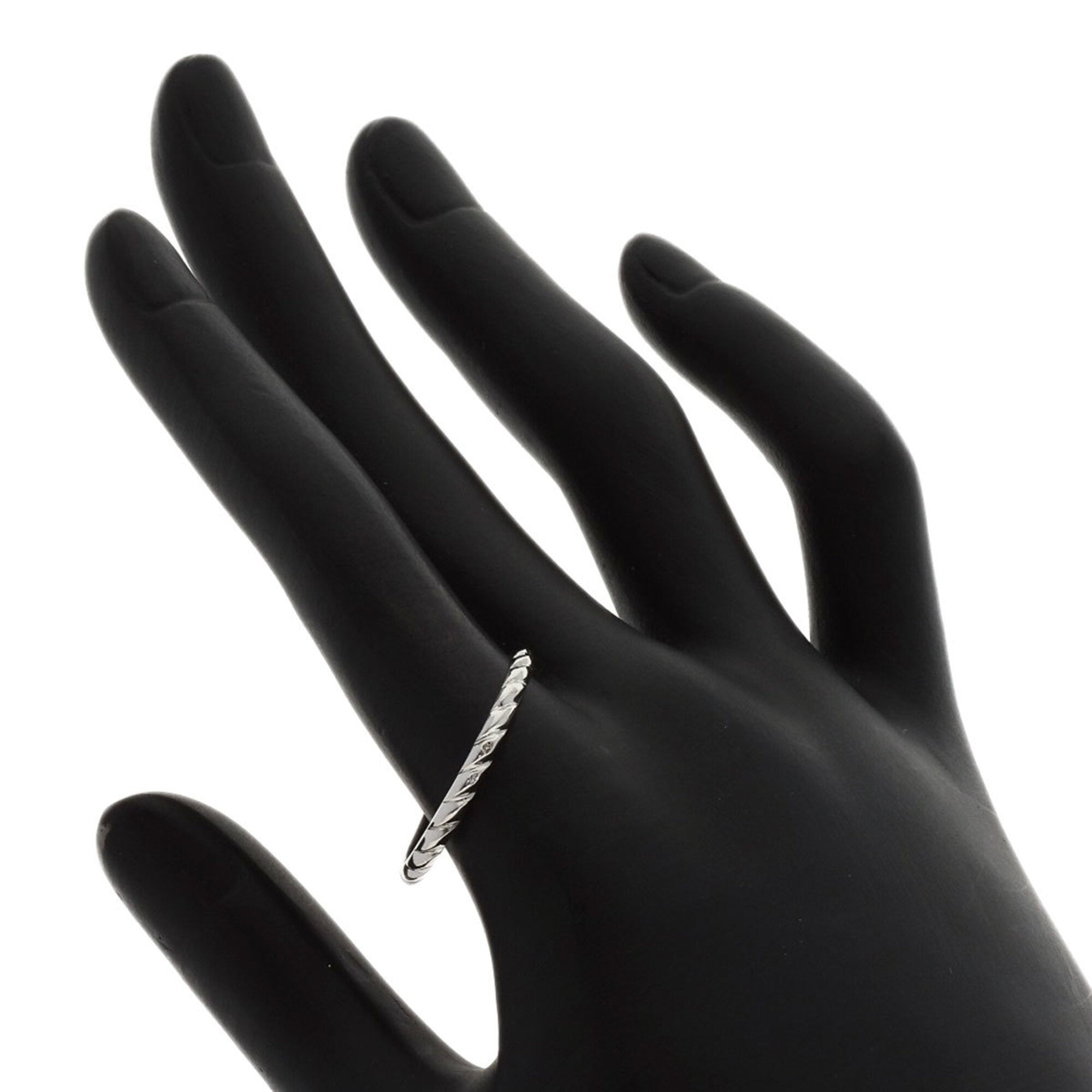 Ring Platinum