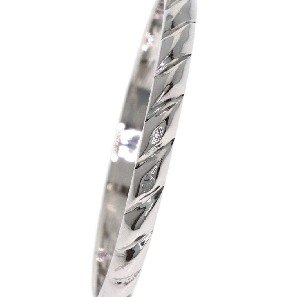Ring Platinum