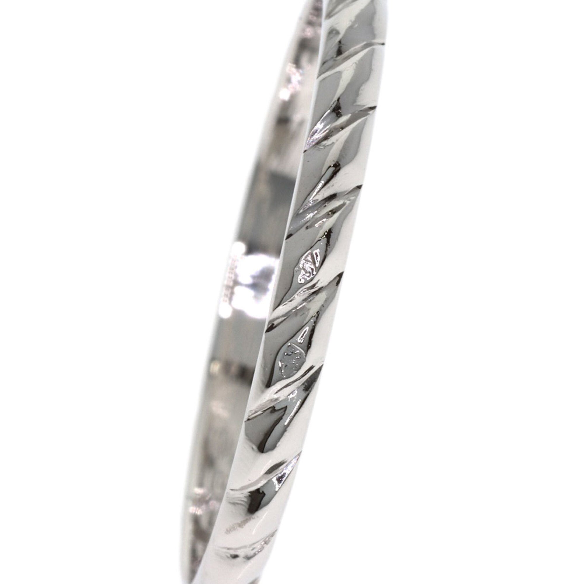 Ring Platinum