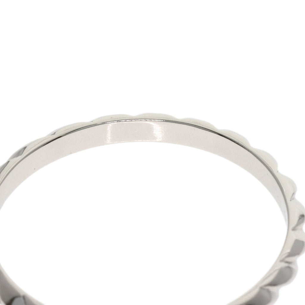 Ring Platinum