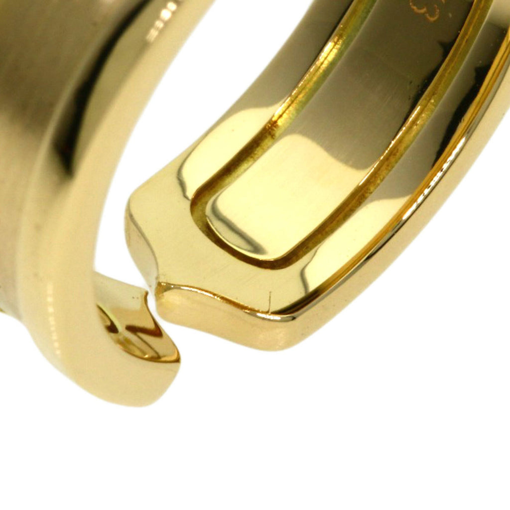 Ring 18K Yellow Gold