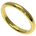 Ring 18K Yellow Gold