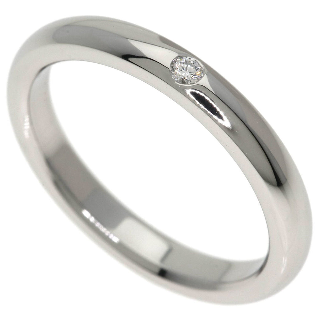 Ring Platinum