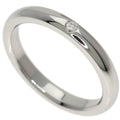 Ring Platinum