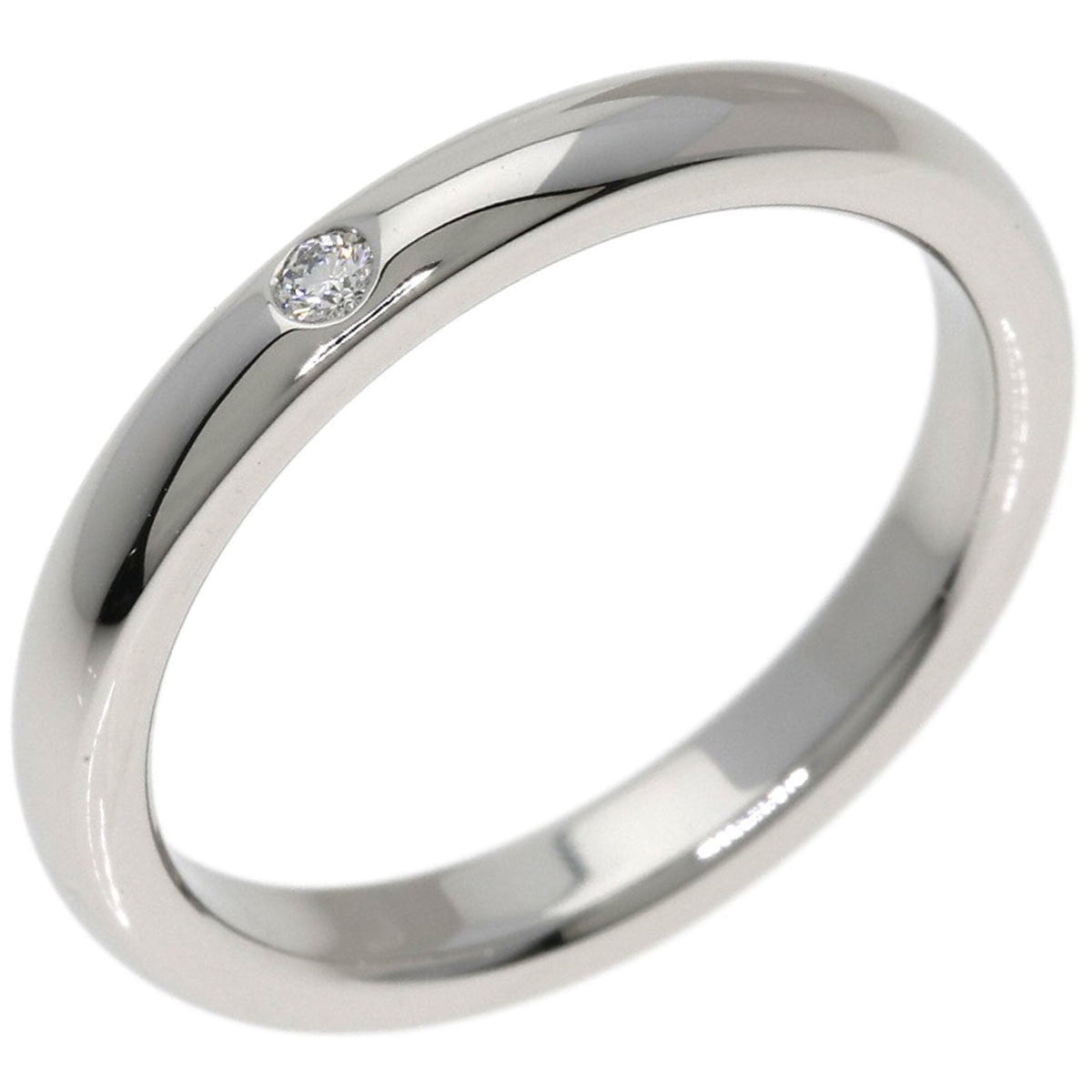 Ring Platinum