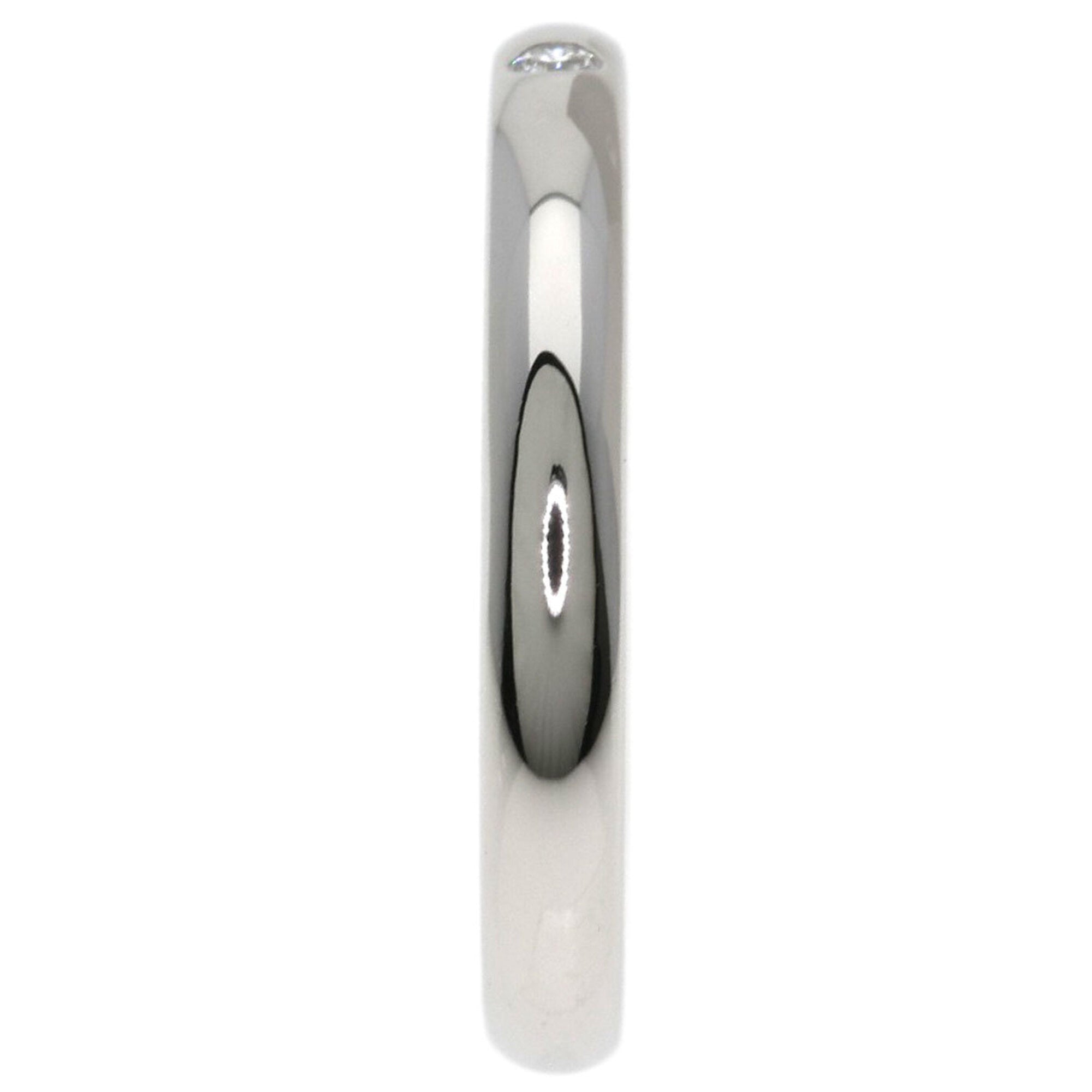 Ring Platinum