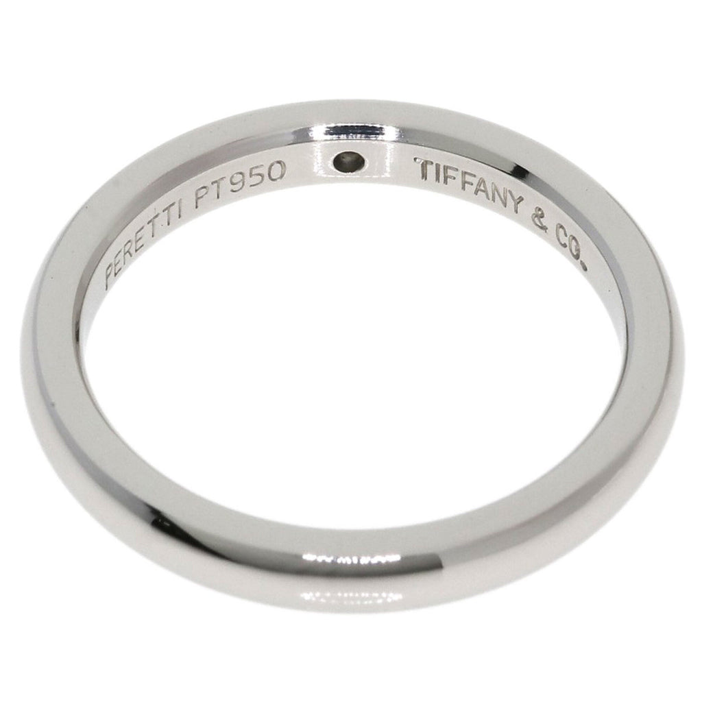 Ring Platinum