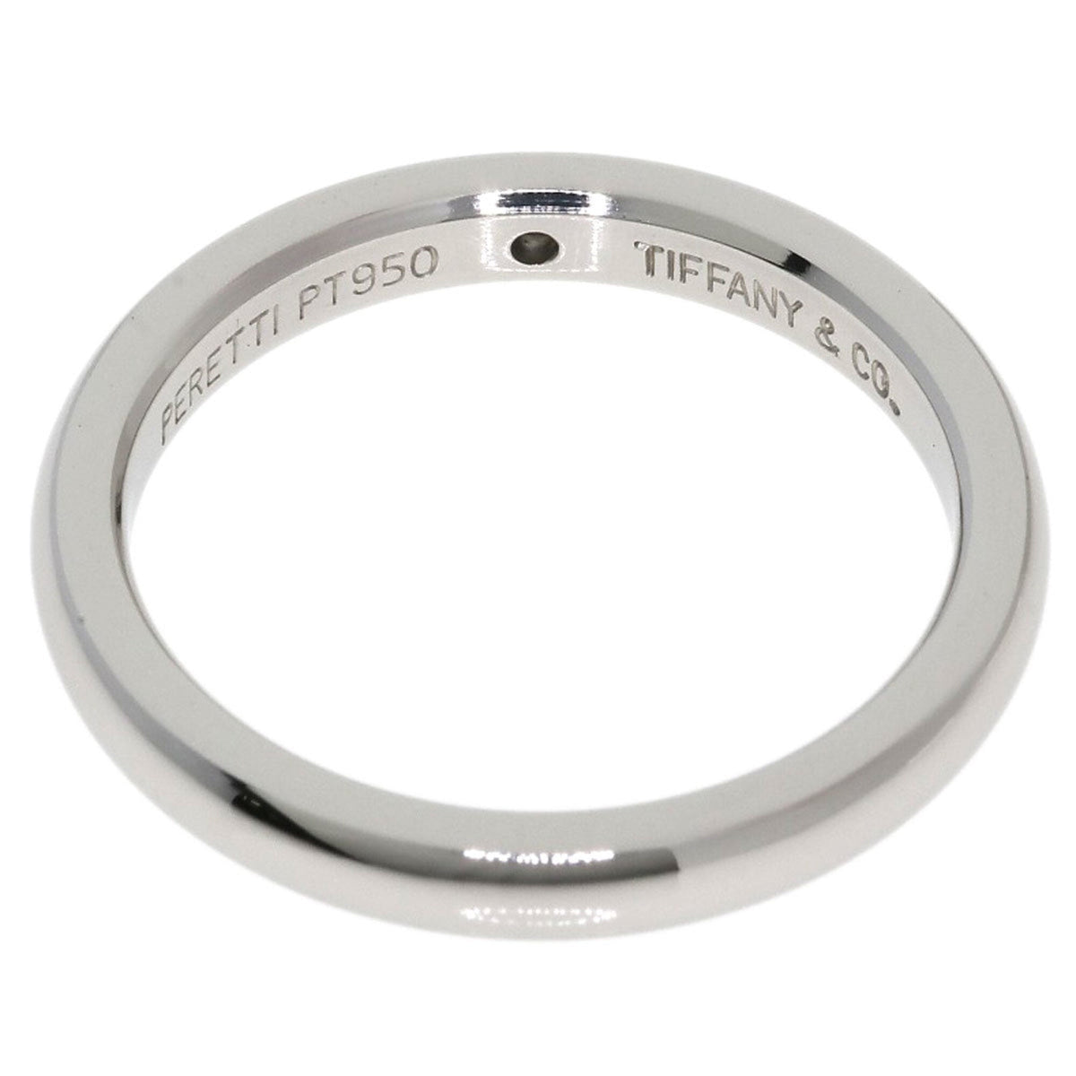 Ring Platinum