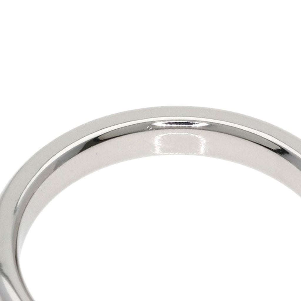 Ring Platinum