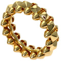Ring 18K Yellow Gold