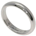 Ring Platinum