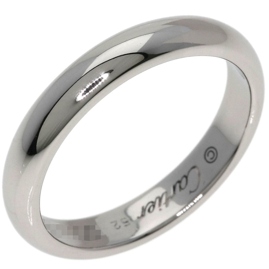 Ring Platinum