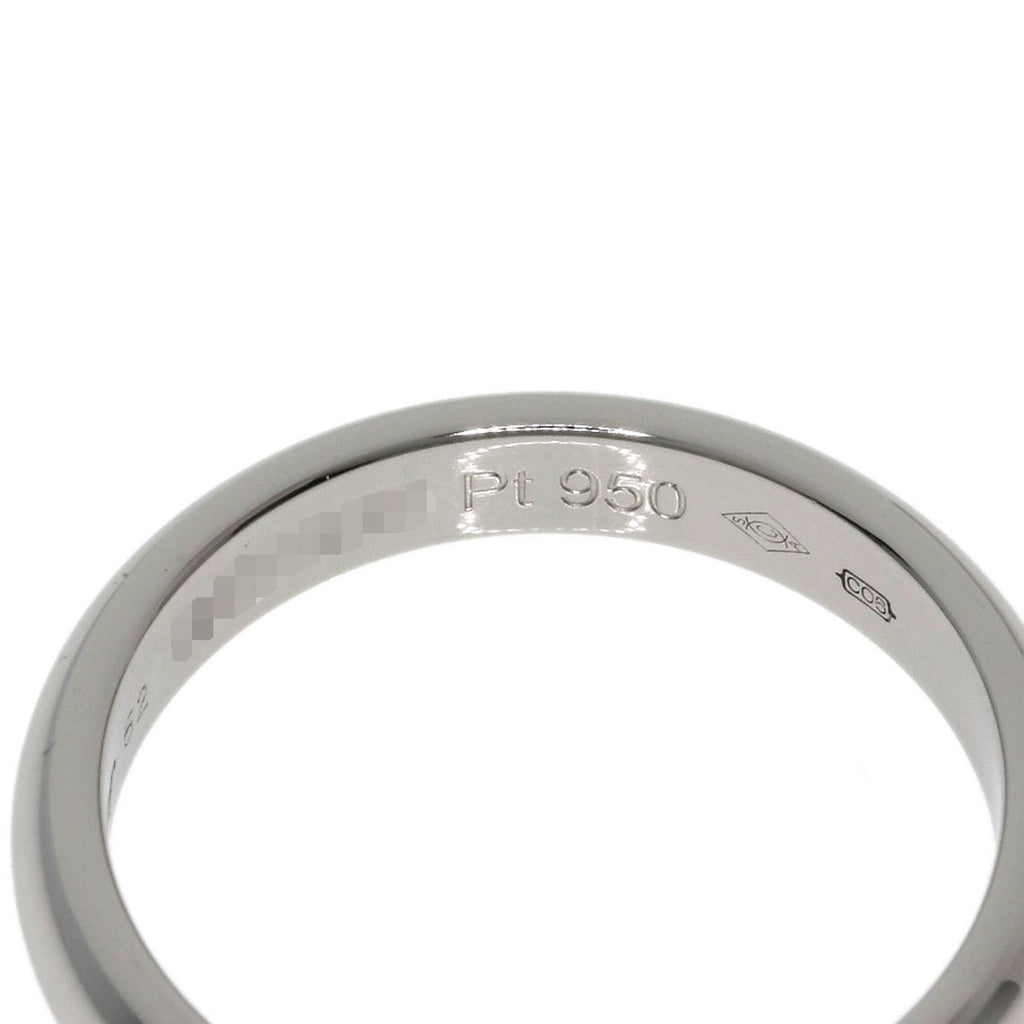 Ring Platinum