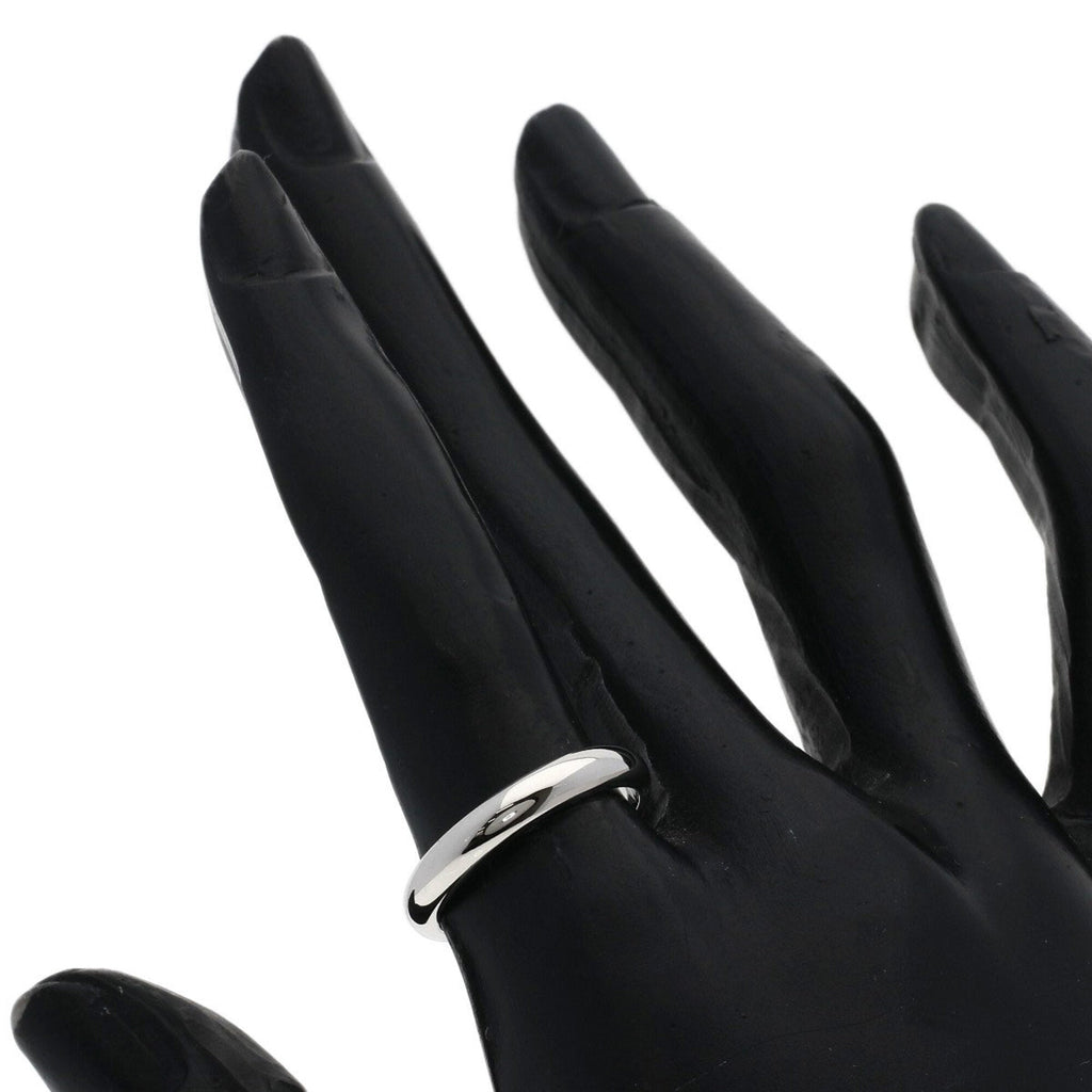 Ring Platinum