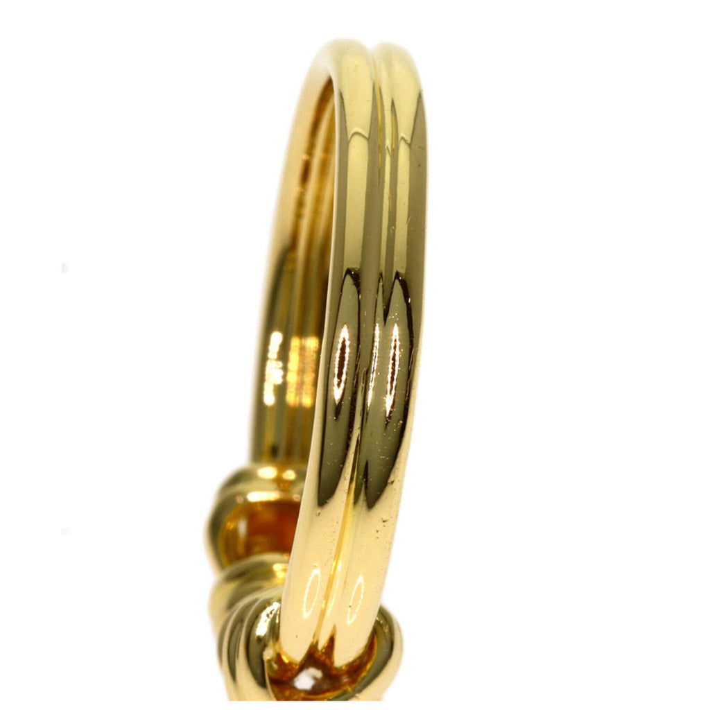 Ring 18K Yellow Gold