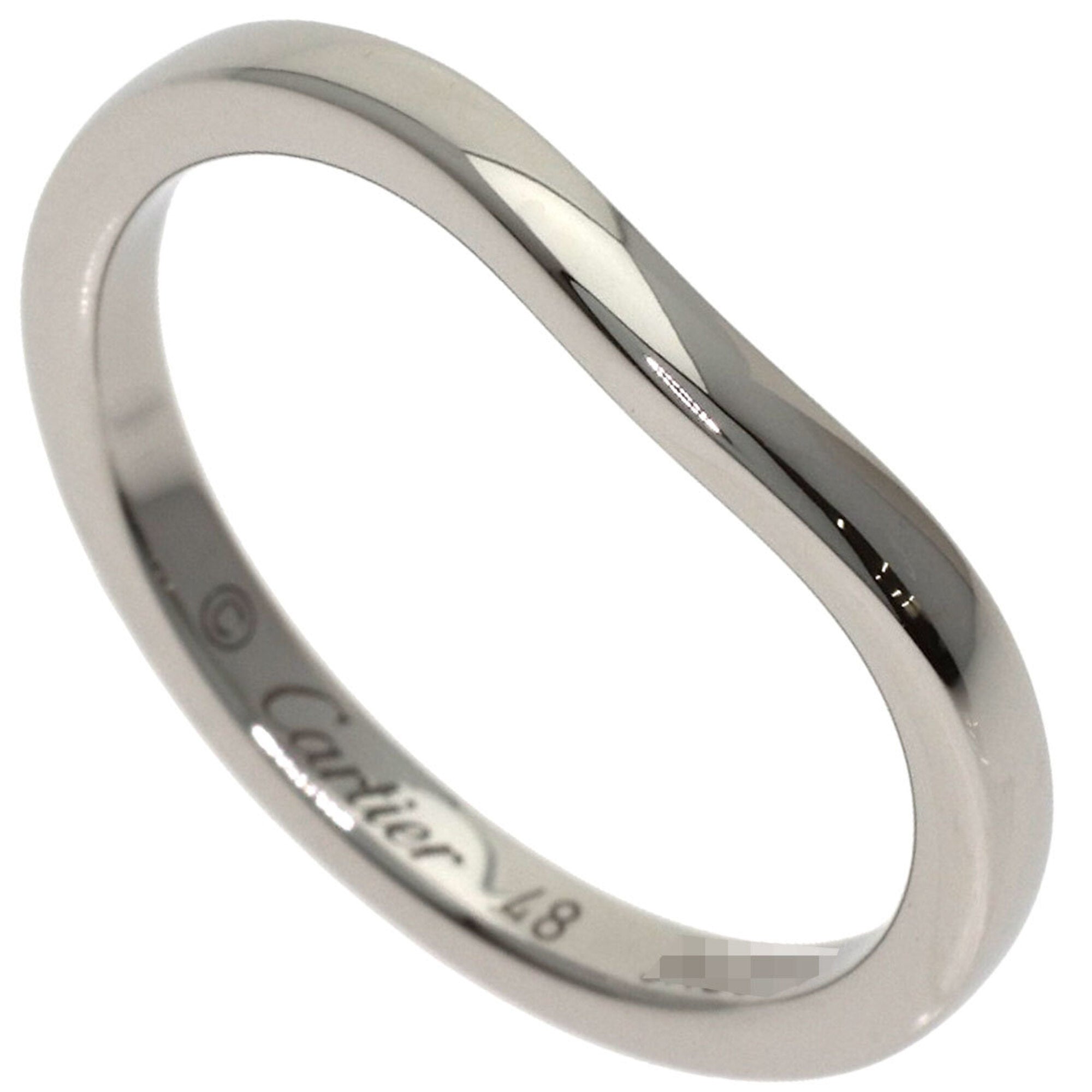 Ring Platinum