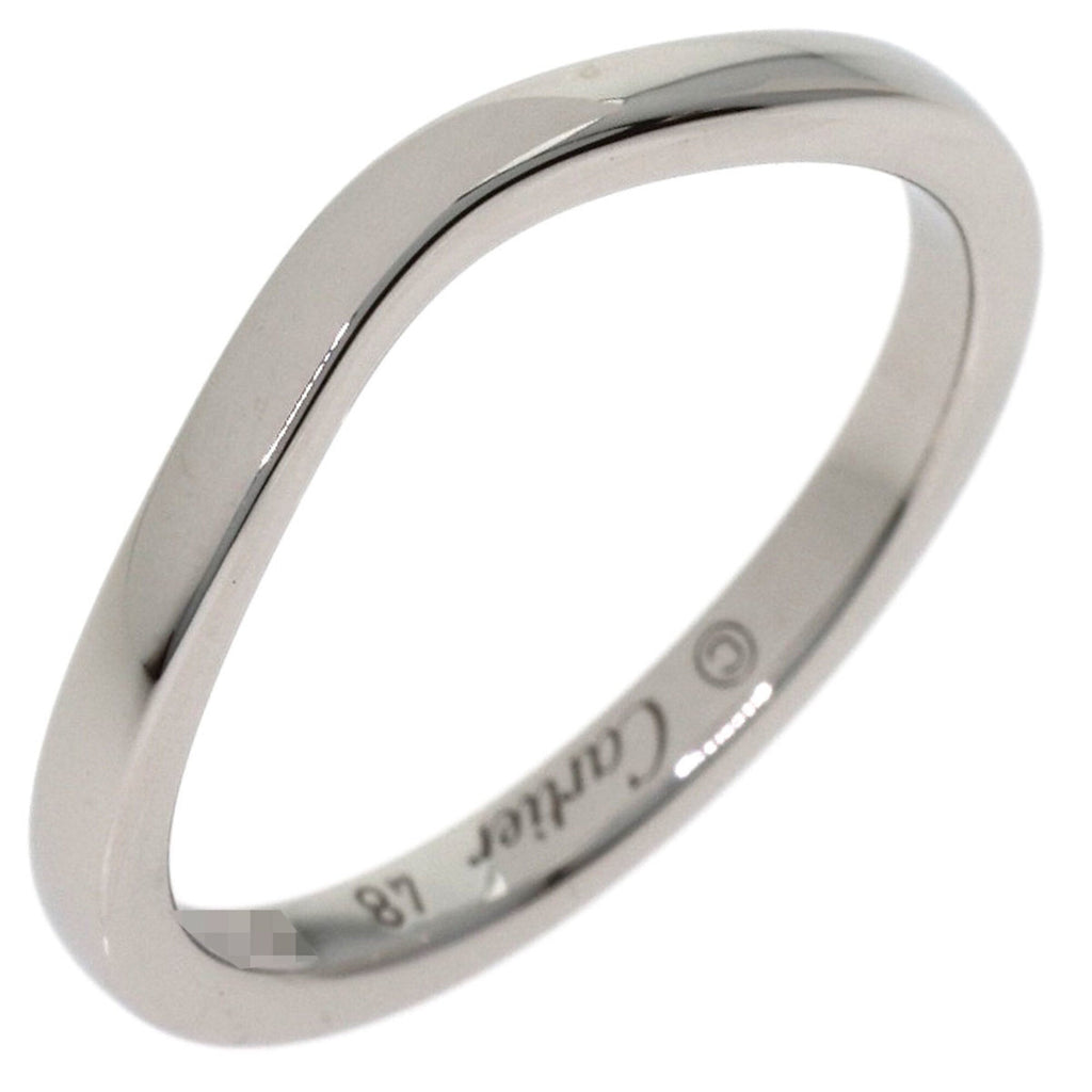 Ring Platinum