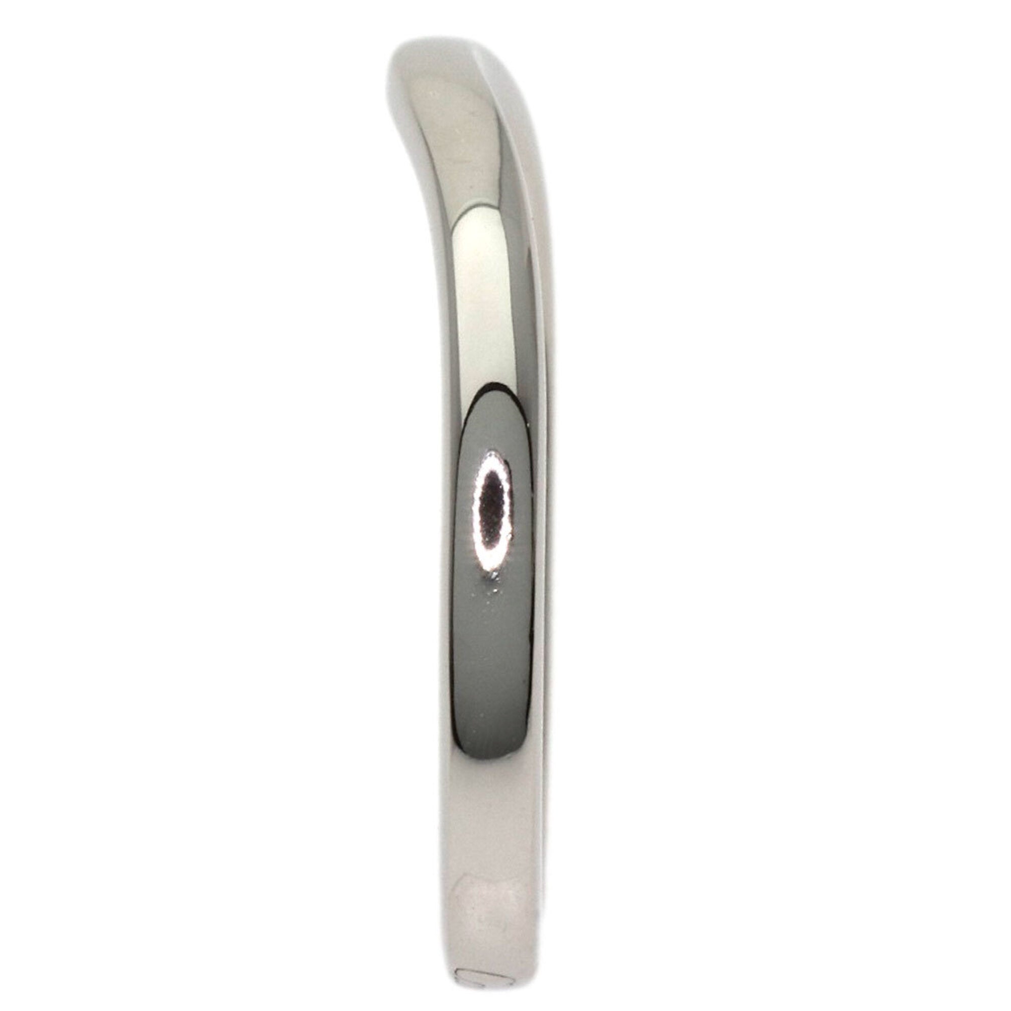 Ring Platinum
