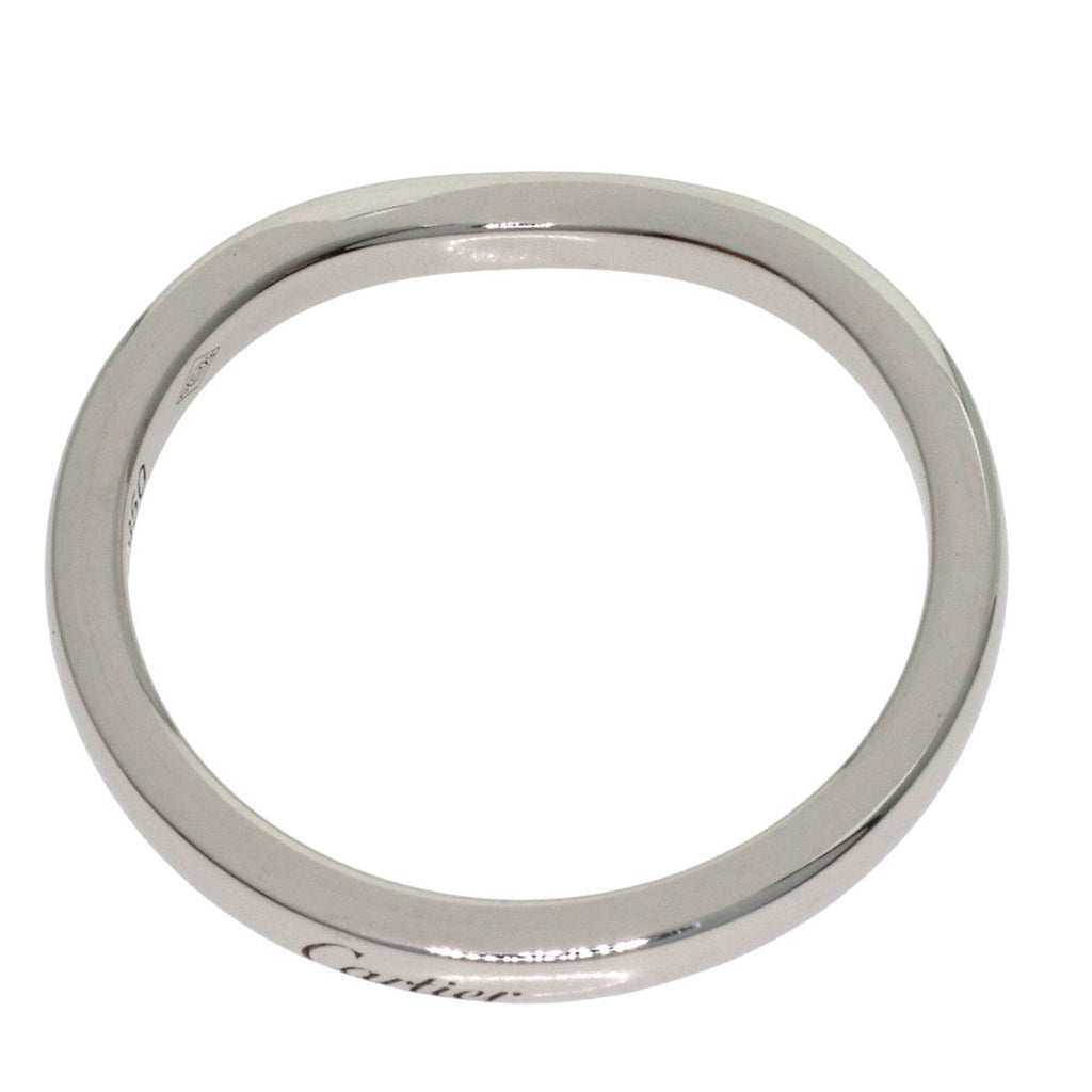 Ring Platinum