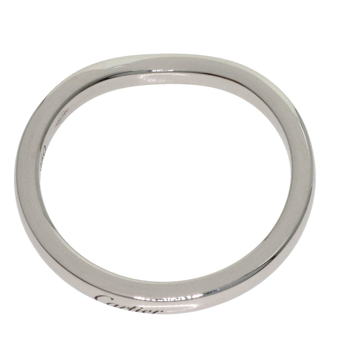 Ring Platinum