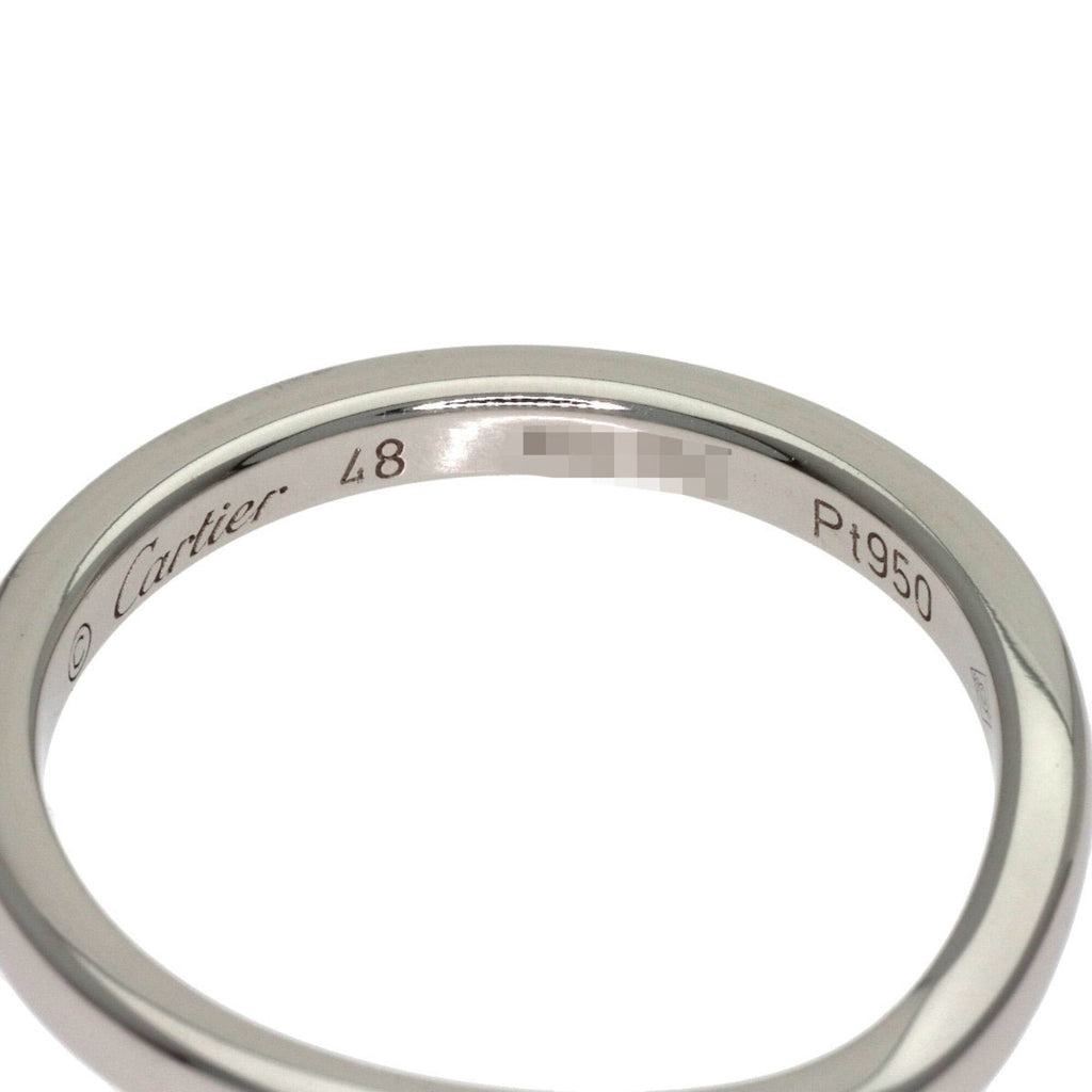 Ring Platinum