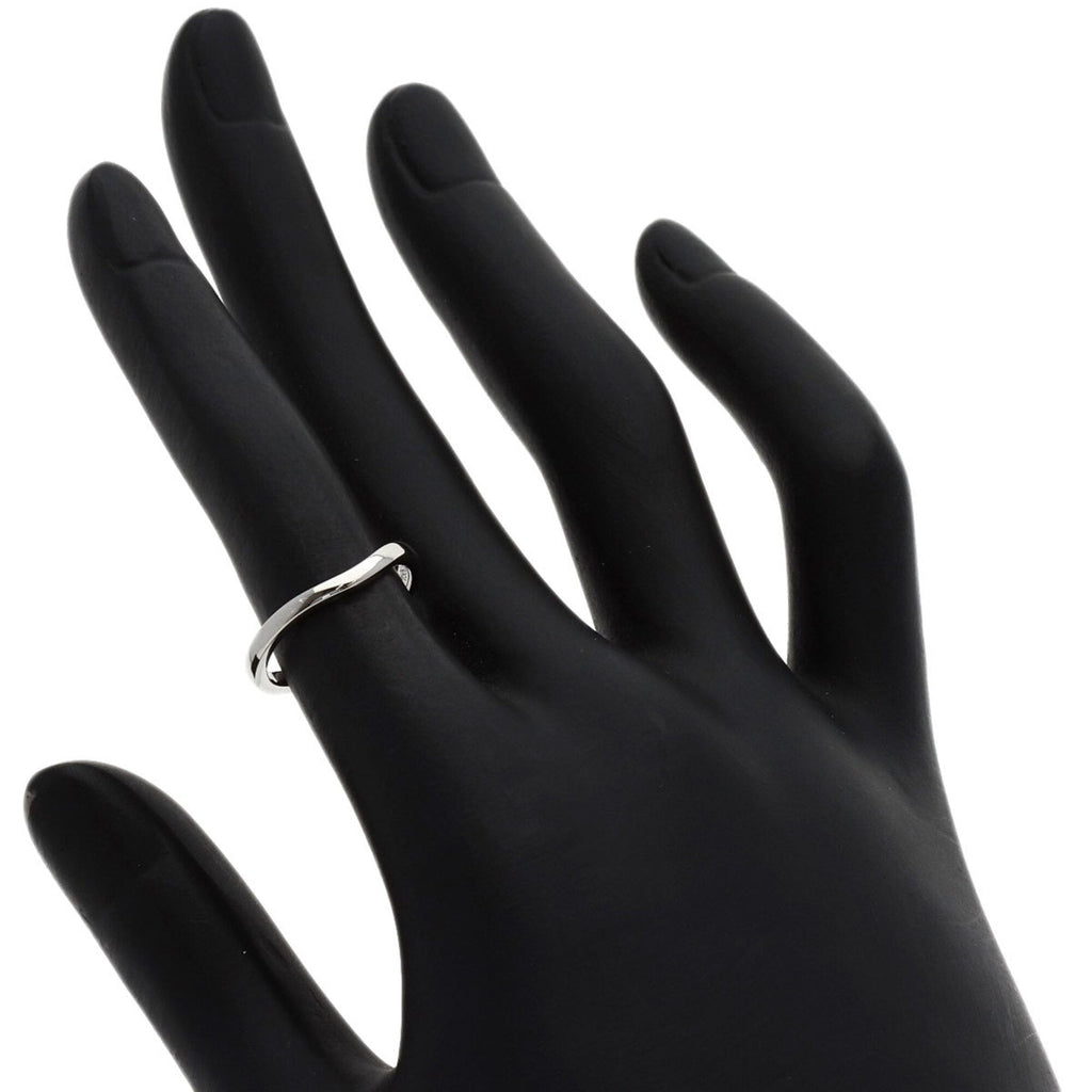 Ring Platinum