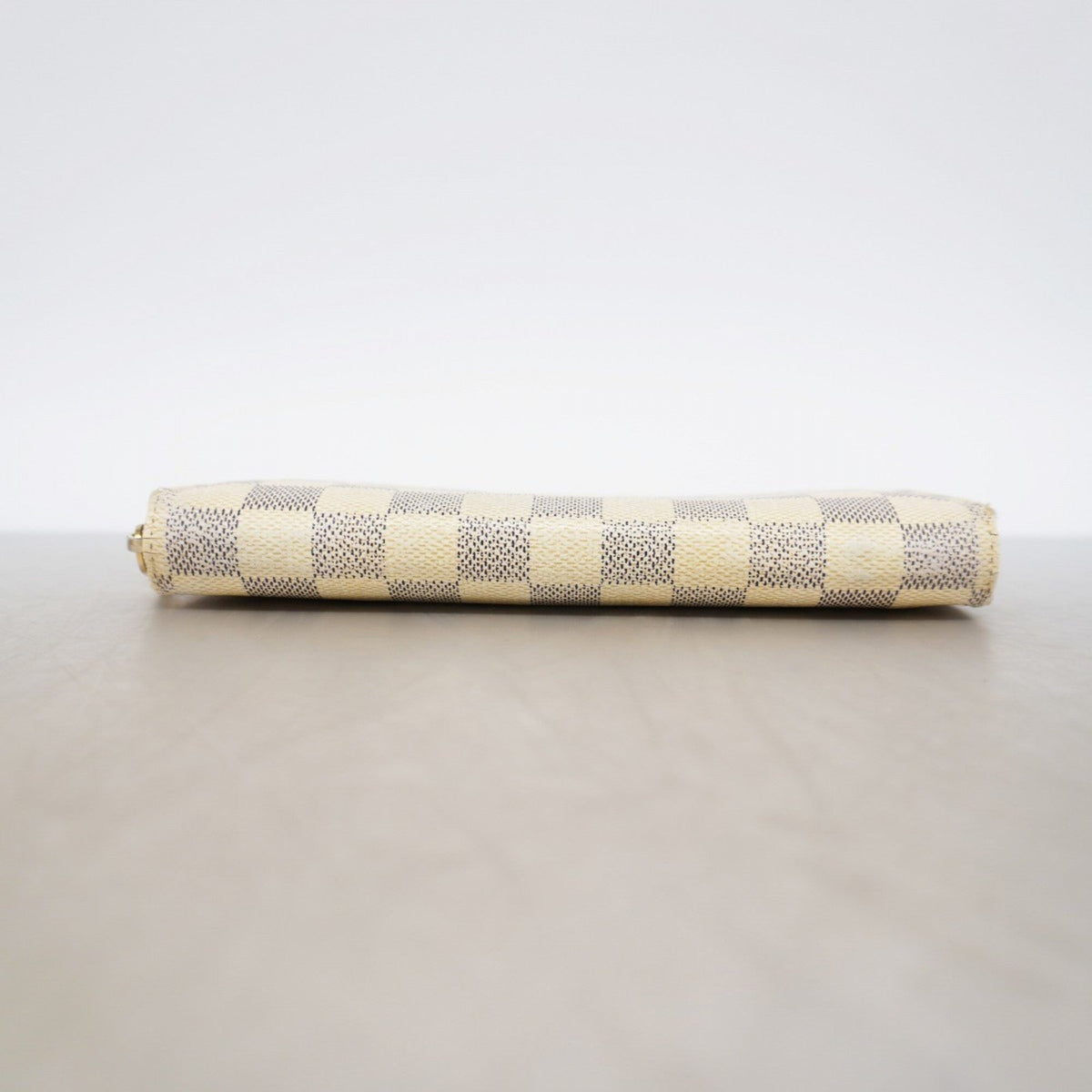 Zippy Wallet Damier