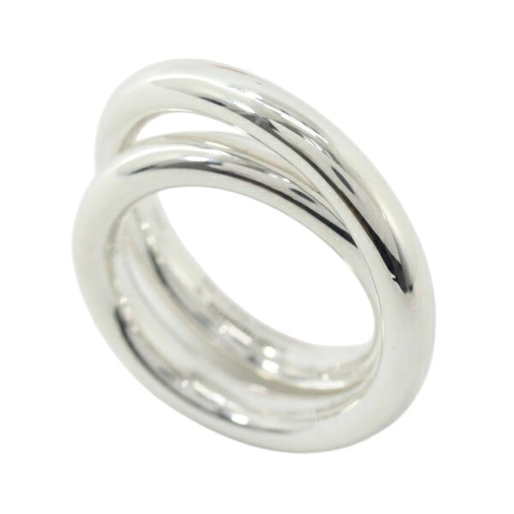 Ring Sterling Silver
