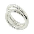 Ring Sterling Silver