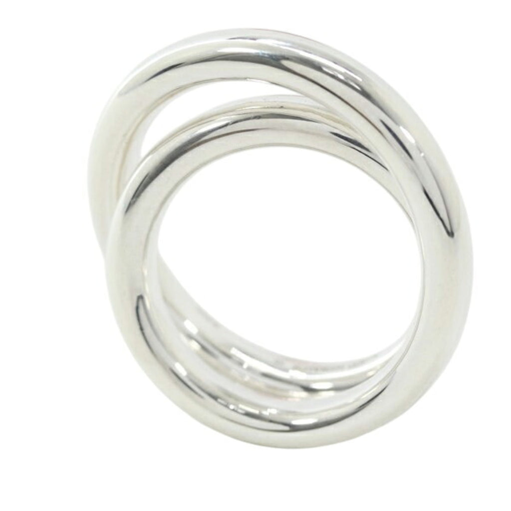 Ring Sterling Silver