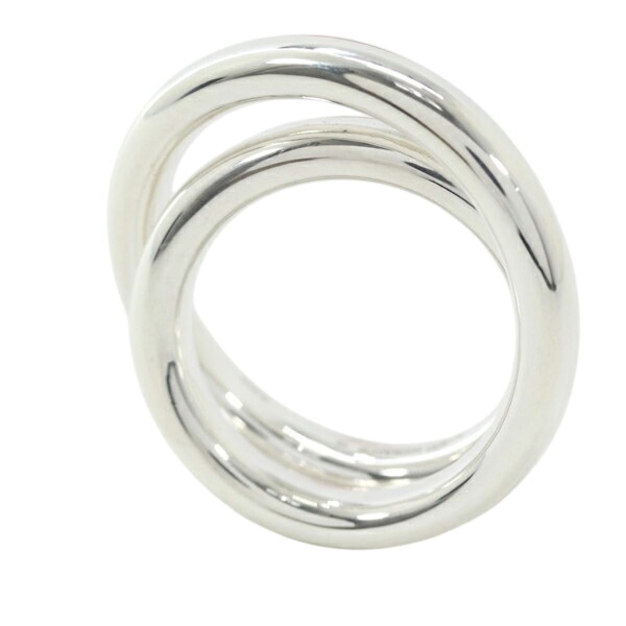 Ring Sterling Silver