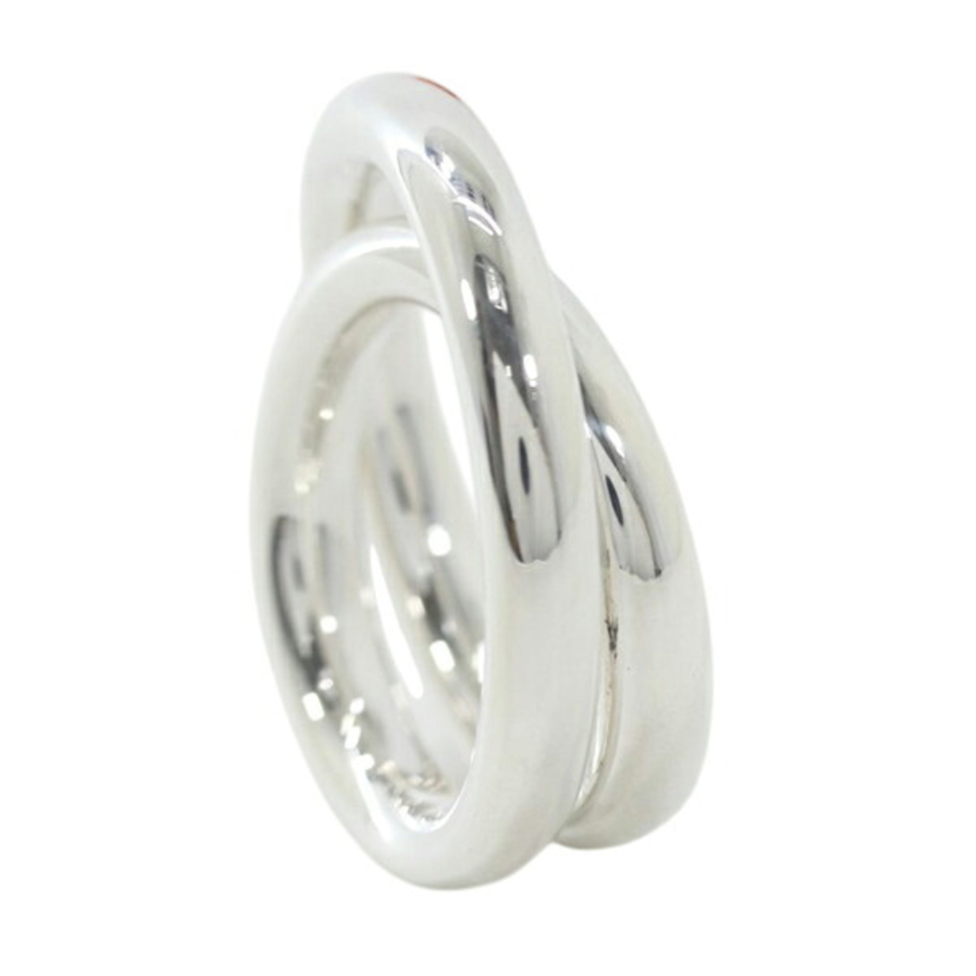 Ring Sterling Silver