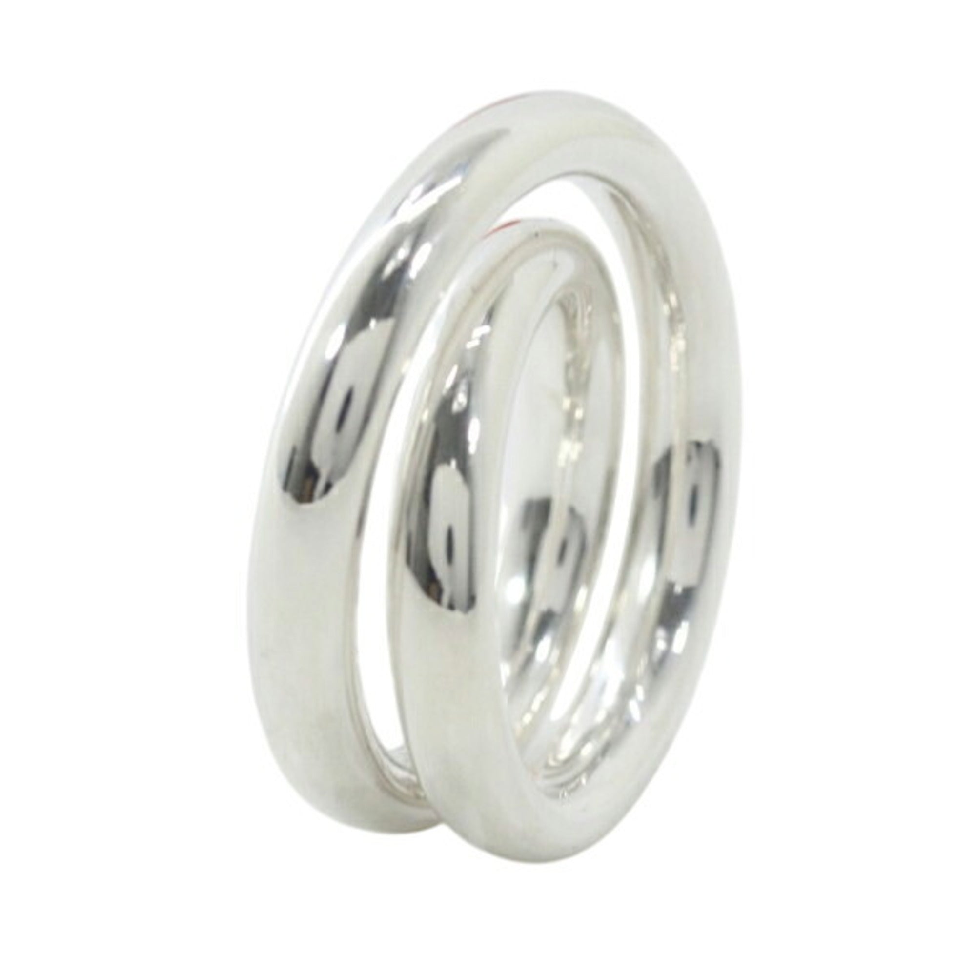 Ring Sterling Silver