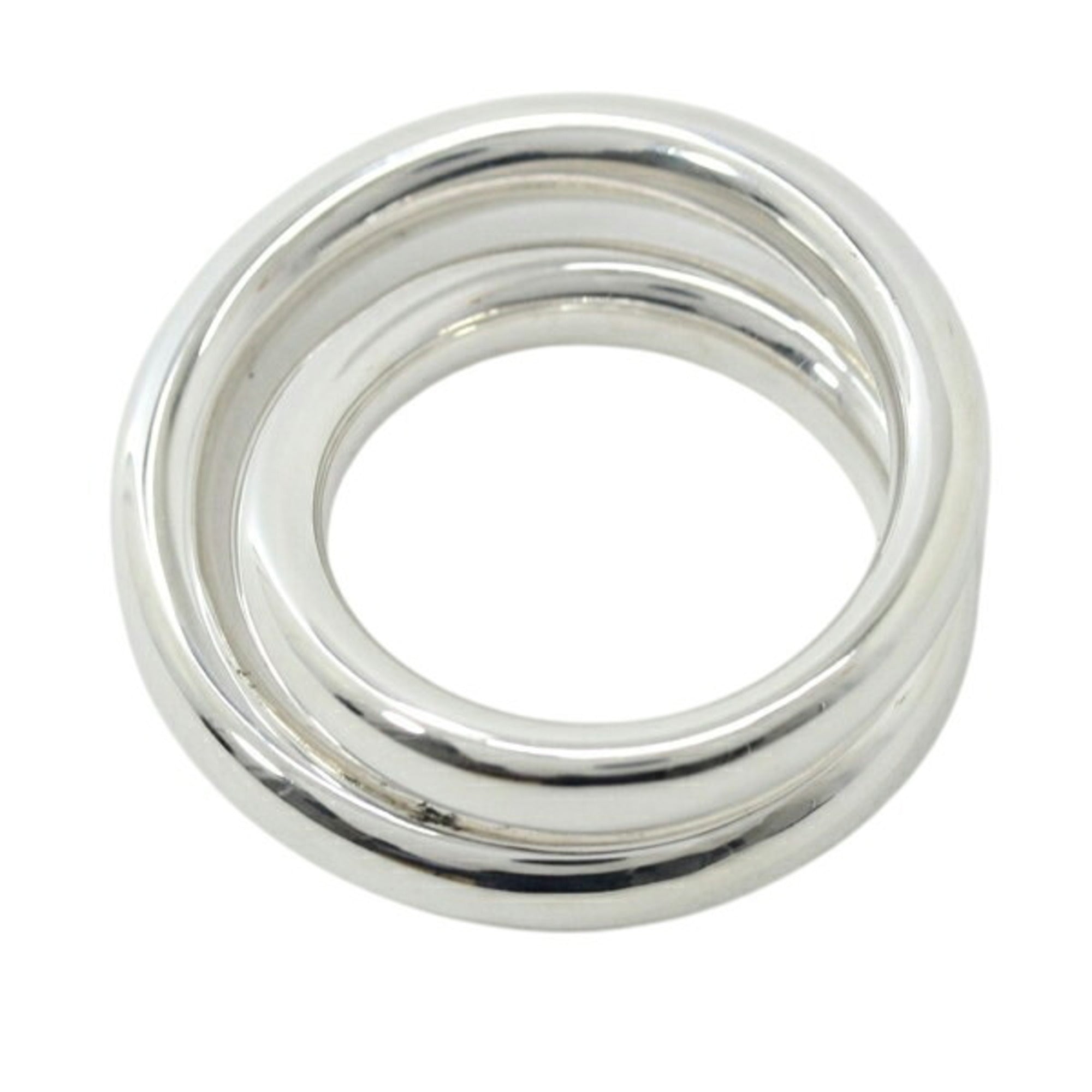 Ring Sterling Silver