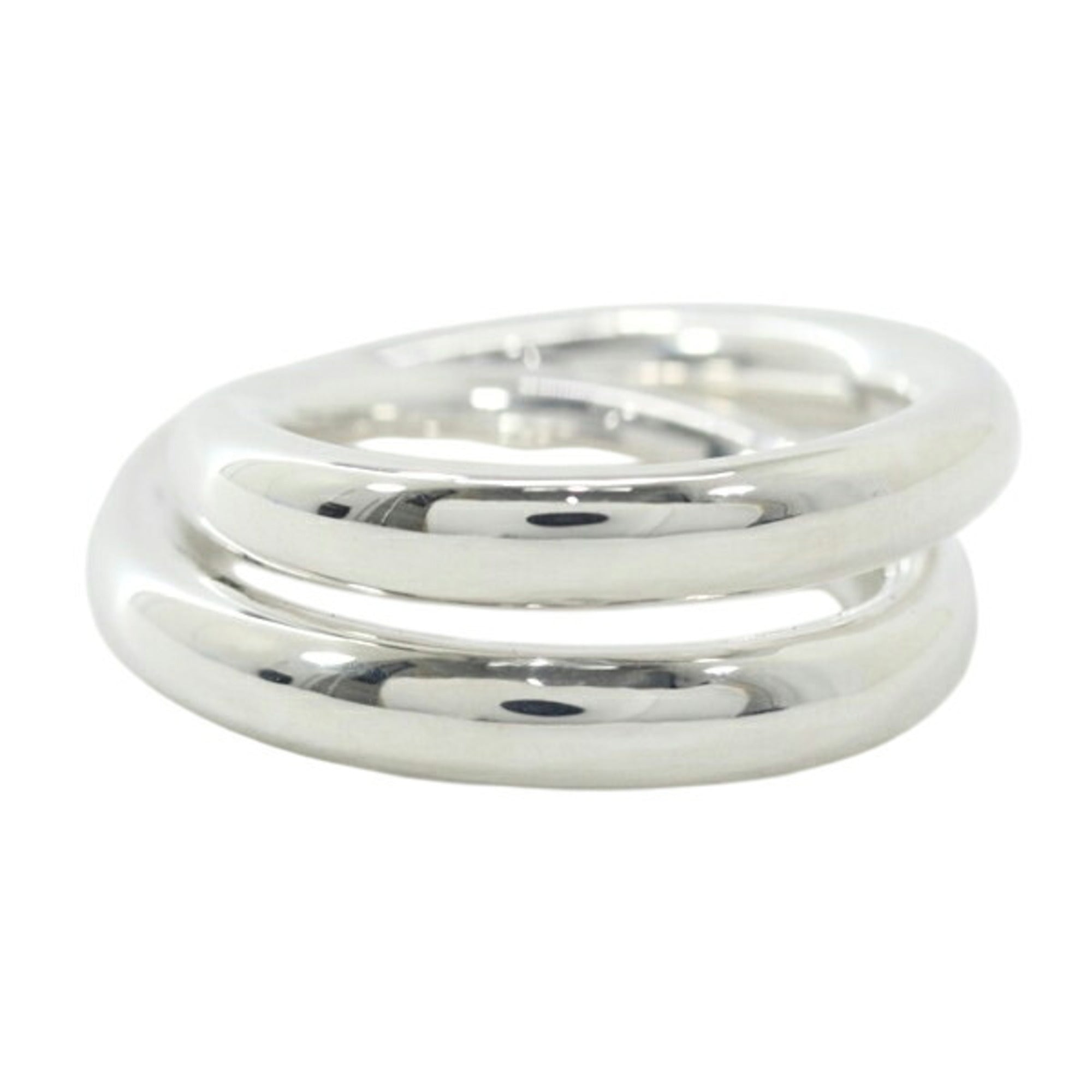 Ring Sterling Silver