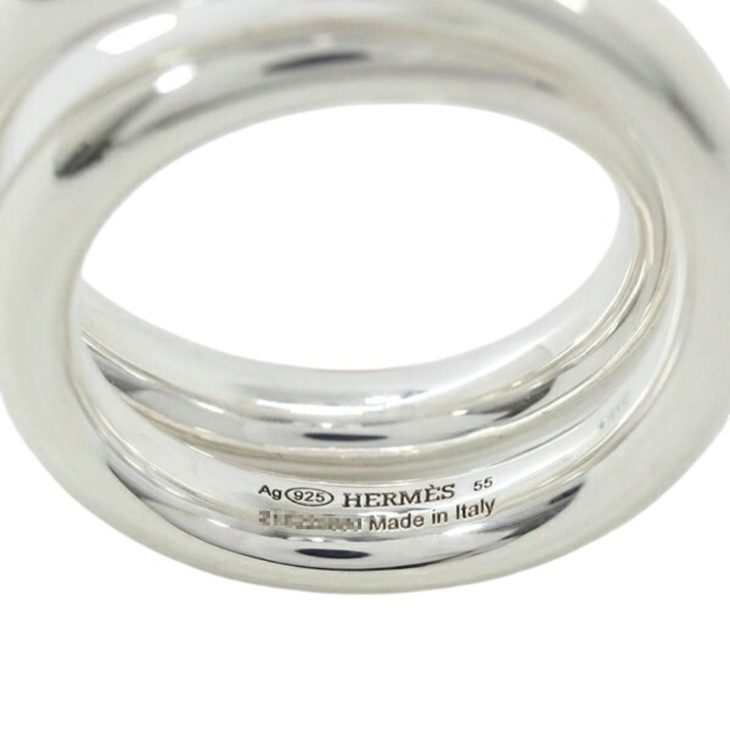 Ring Sterling Silver