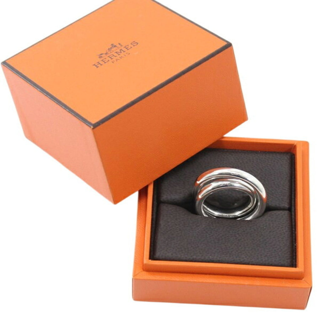 Ring Sterling Silver