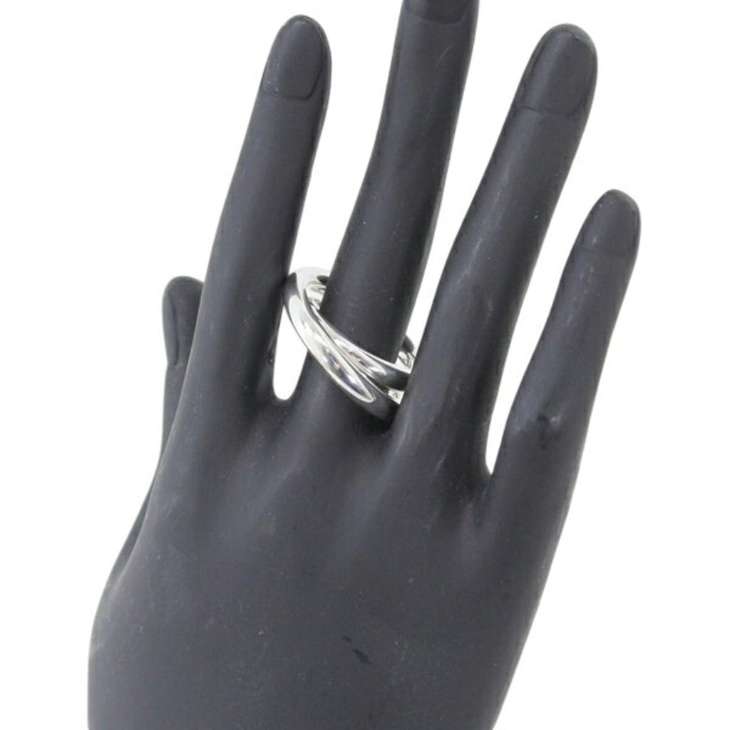 Ring Sterling Silver