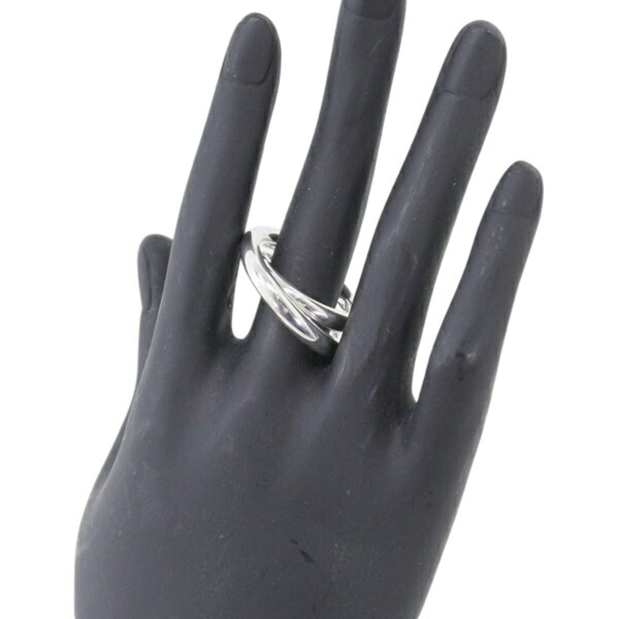Ring Sterling Silver