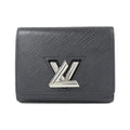 Twist Wallet Epi Leather
