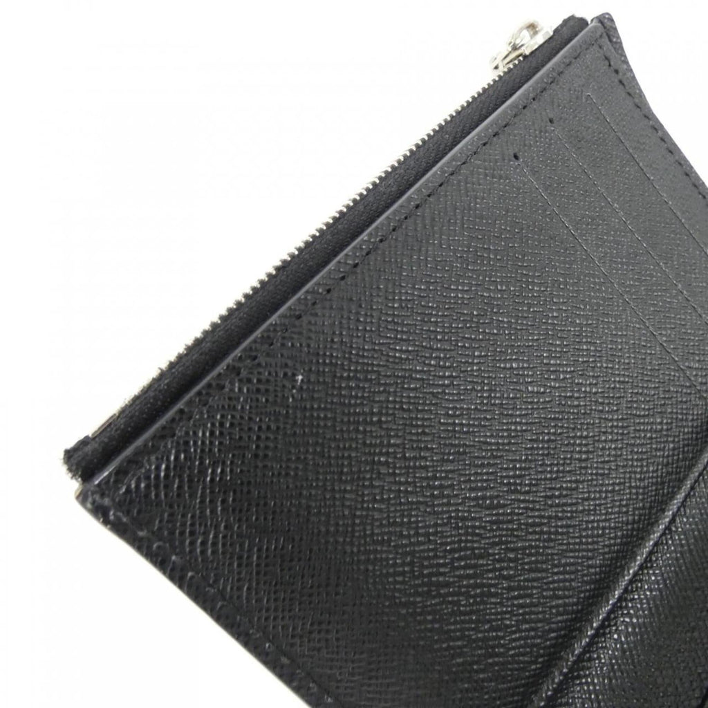 Twist Wallet Epi Leather