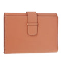 Bearn Wallet Chevre Mysore Compact